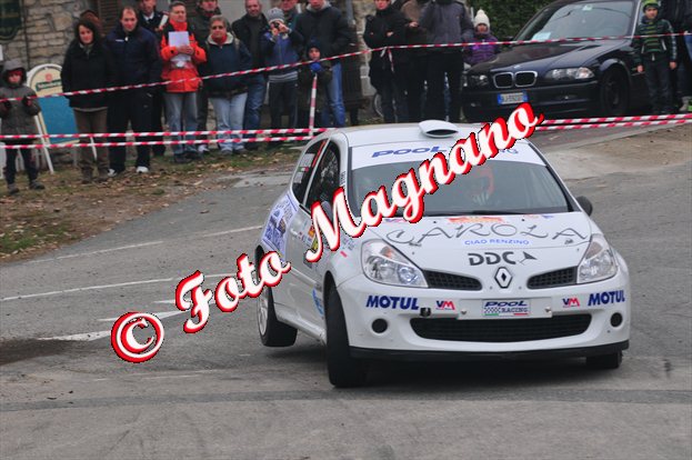 DSC_5675.jpg